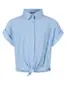 Persival meisjes blouse